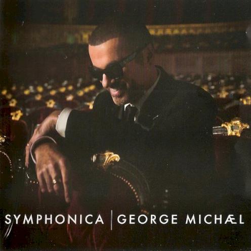George Michael